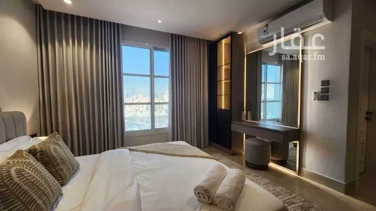 Apartment for Rent in Riyadh Al Malqa