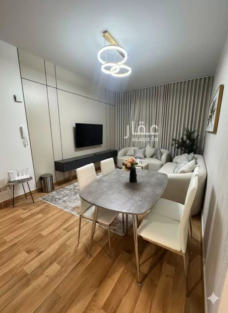 Apartment for Rent in Riyadh Qurtubah صورة 4