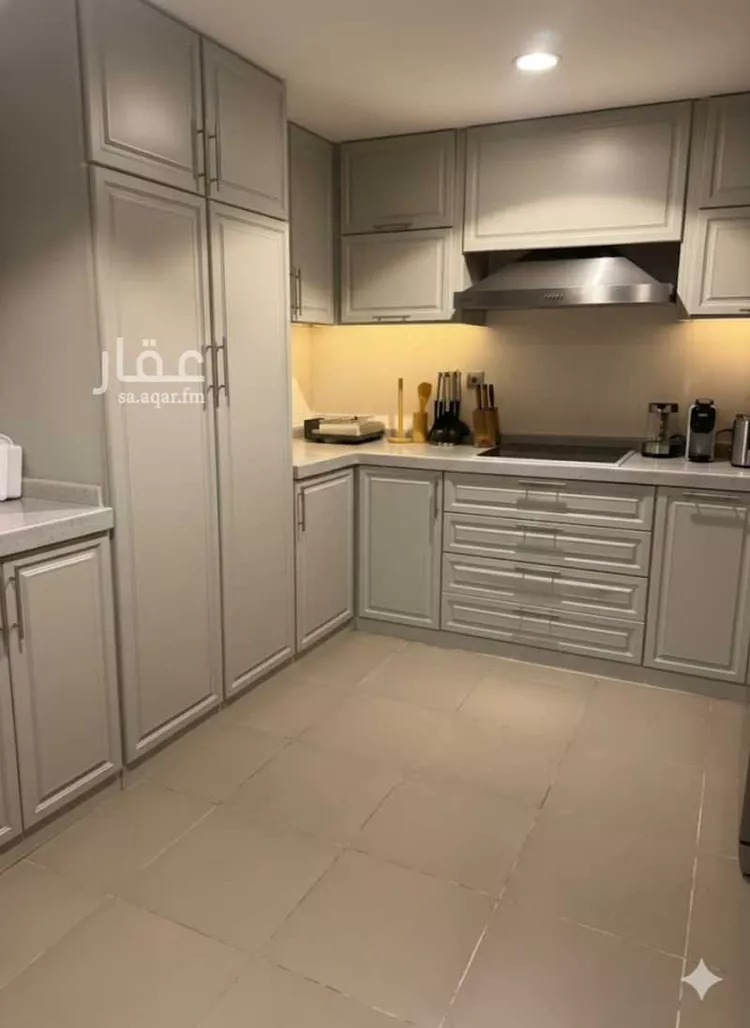 Apartment for Rent in Riyadh Qurtubah صورة 5