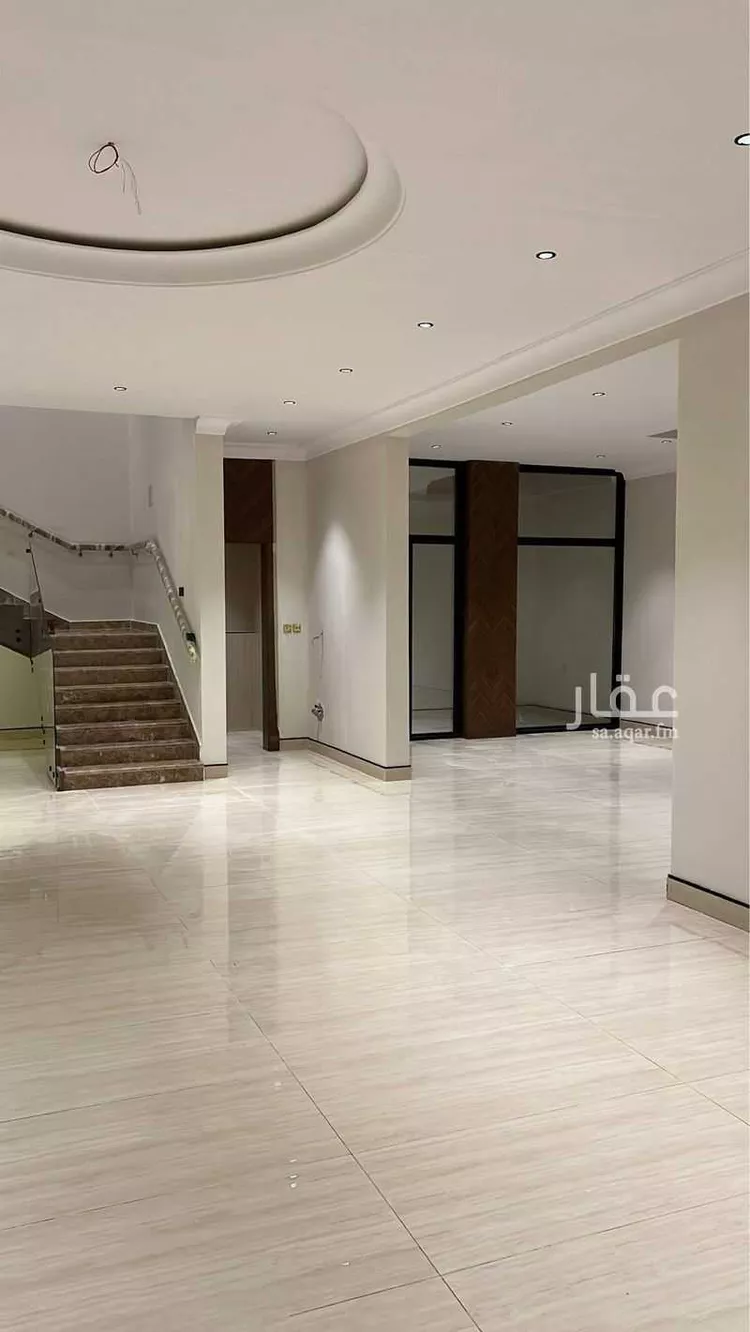 Villa for Sale in Riyadh Al Mahdiyah 6