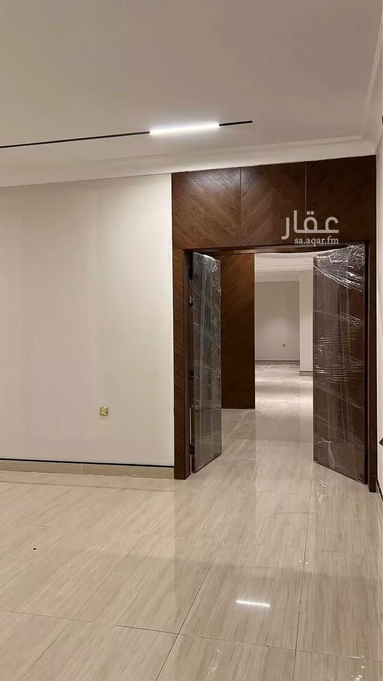 فيلا للبيع في شارع الدِّرع, حي المهدية, مدينة الرياض, منطقة الرياض صورة 4