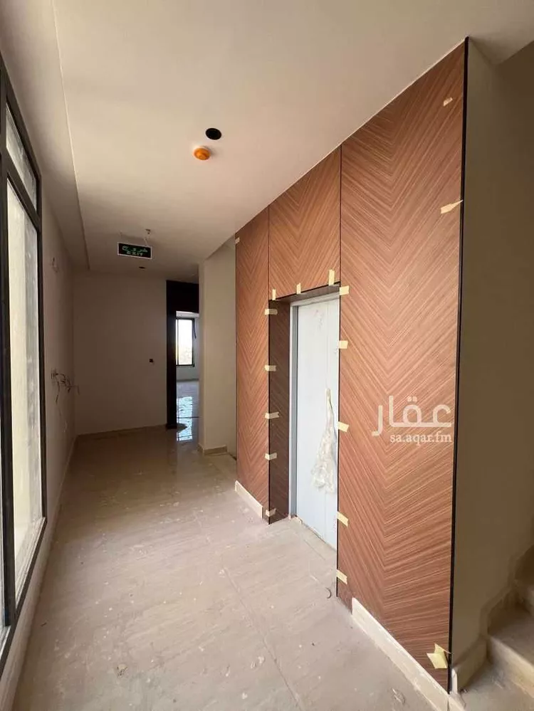 شقة للبيع في شارع احمد بن الحسين بن مهران, حي المهدية, مدينة الرياض, منطقة الرياض