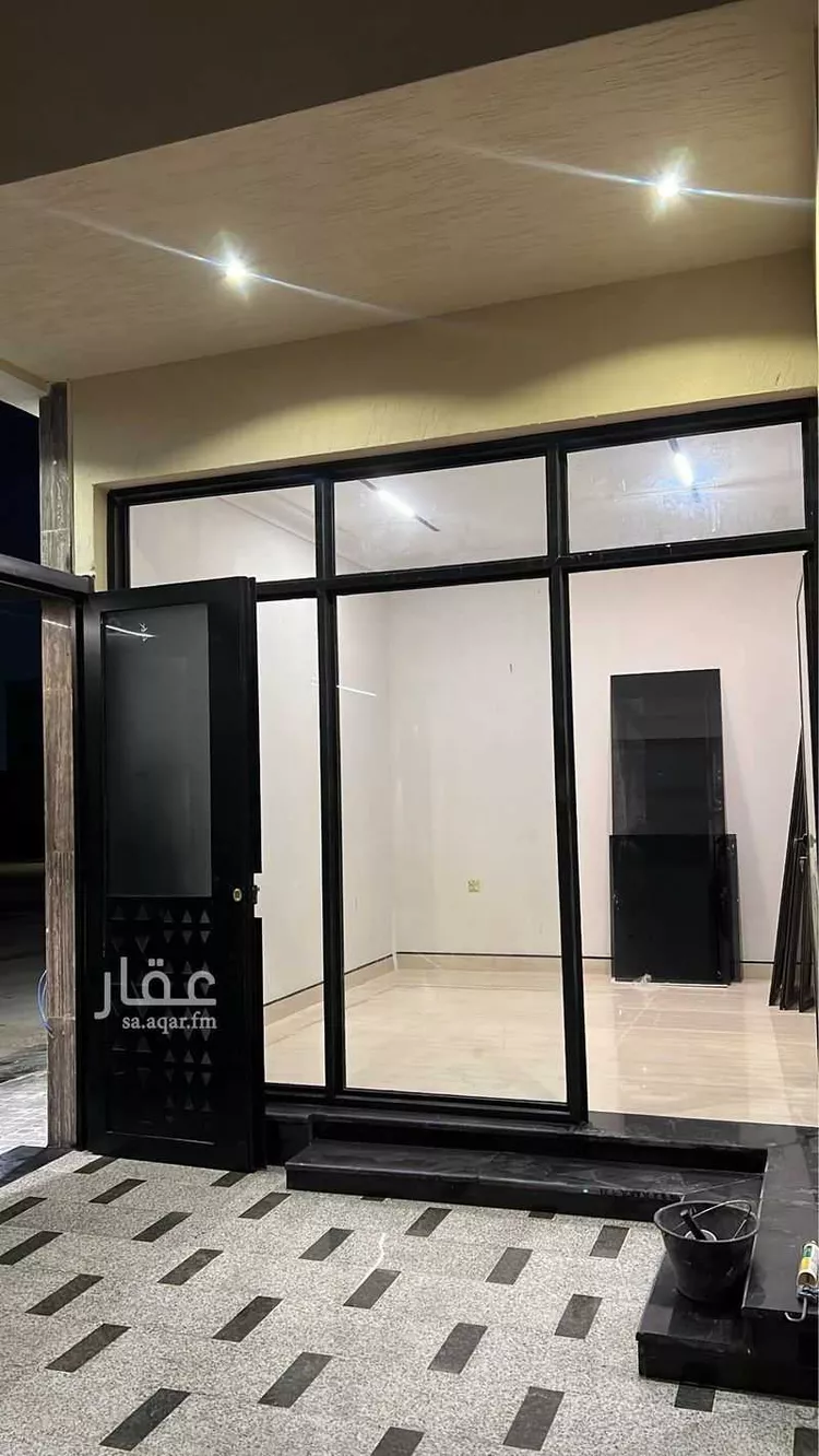 Villa for Sale in Riyadh Al Mahdiyah 7