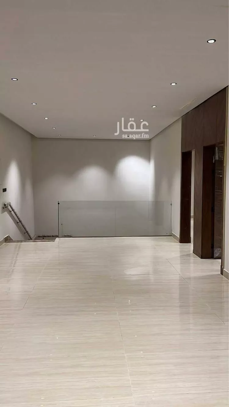 Villa for Sale in Riyadh Al Mahdiyah