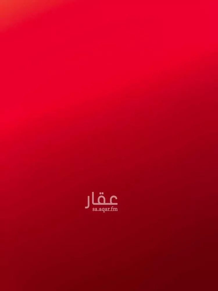 أرض للبيع في طريق الملك خالد - الحلقة الدائرية الثالثة ، حي البلقاء ، المدينة المنورة ، منطقة المدينة المنورة