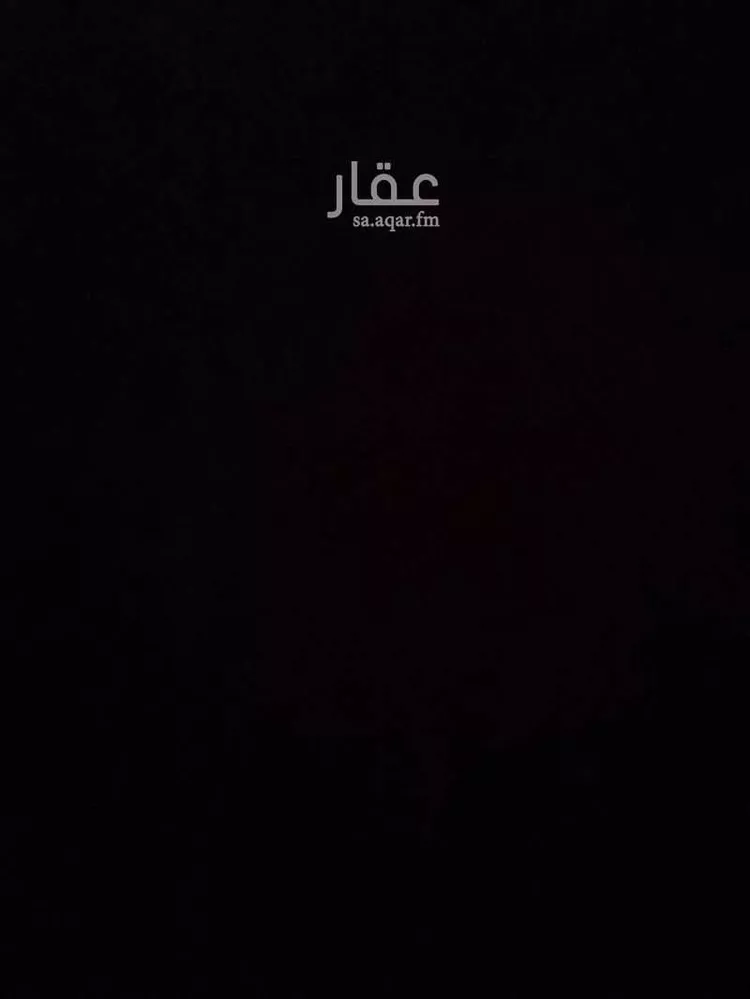 أرض للبيع في طريق الملك خالد - الحلقة الدائرية الثالثة ، حي البلقاء ، المدينة المنورة ، منطقة المدينة المنورة