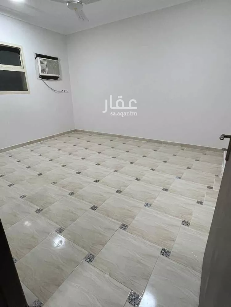 شقة للإيجار في شارع النهضة 8 ، حي الشيرمي ، البدائع ، البدائع صورة 3
