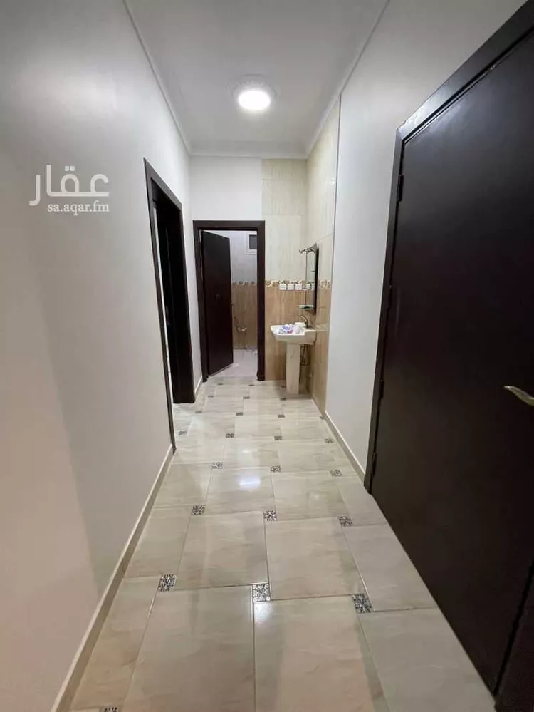 شقة للإيجار في شارع النهضة 125 ، حي الشيرمي ، البدائع ، البدائع صورة 2