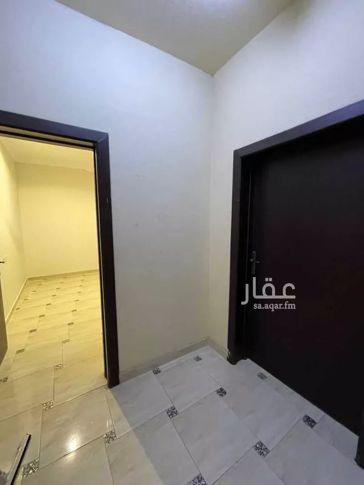 شقة للإيجار في شارع النهضة 8 ، حي الشيرمي ، البدائع ، البدائع صورة 5