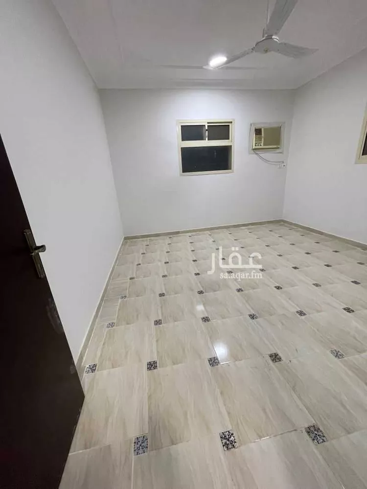 شقة للإيجار في شارع النهضة 8 ، حي الشيرمي ، البدائع ، البدائع صورة 5