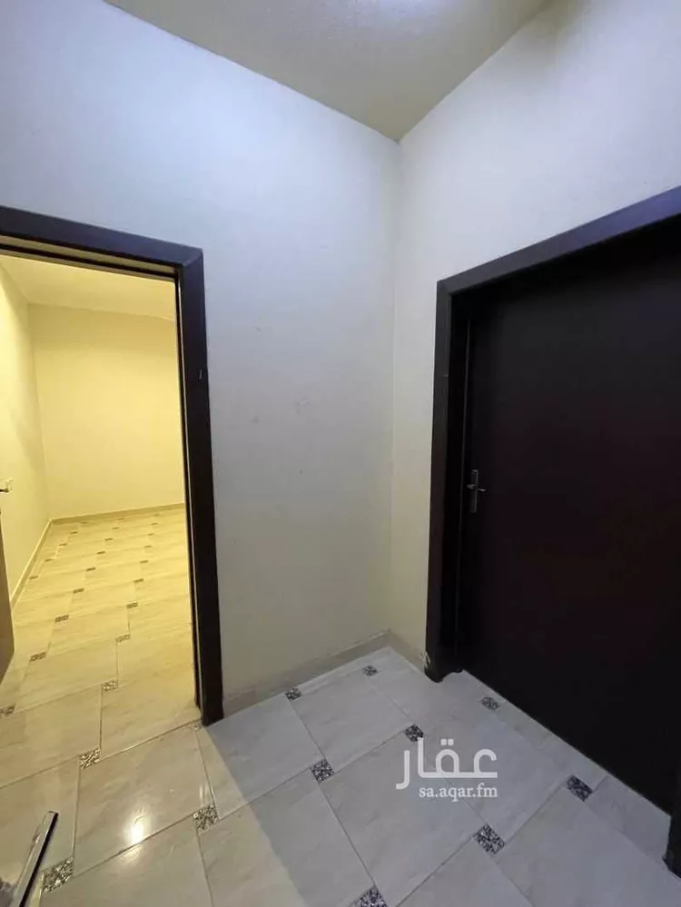 شقة للإيجار في شارع النهضة 125 ، حي الشيرمي ، البدائع ، البدائع صورة 4
