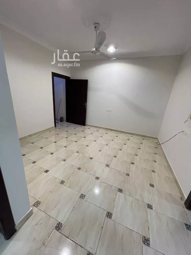 شقة للإيجار في شارع النهضة 8 ، حي الشيرمي ، البدائع ، البدائع صورة 2