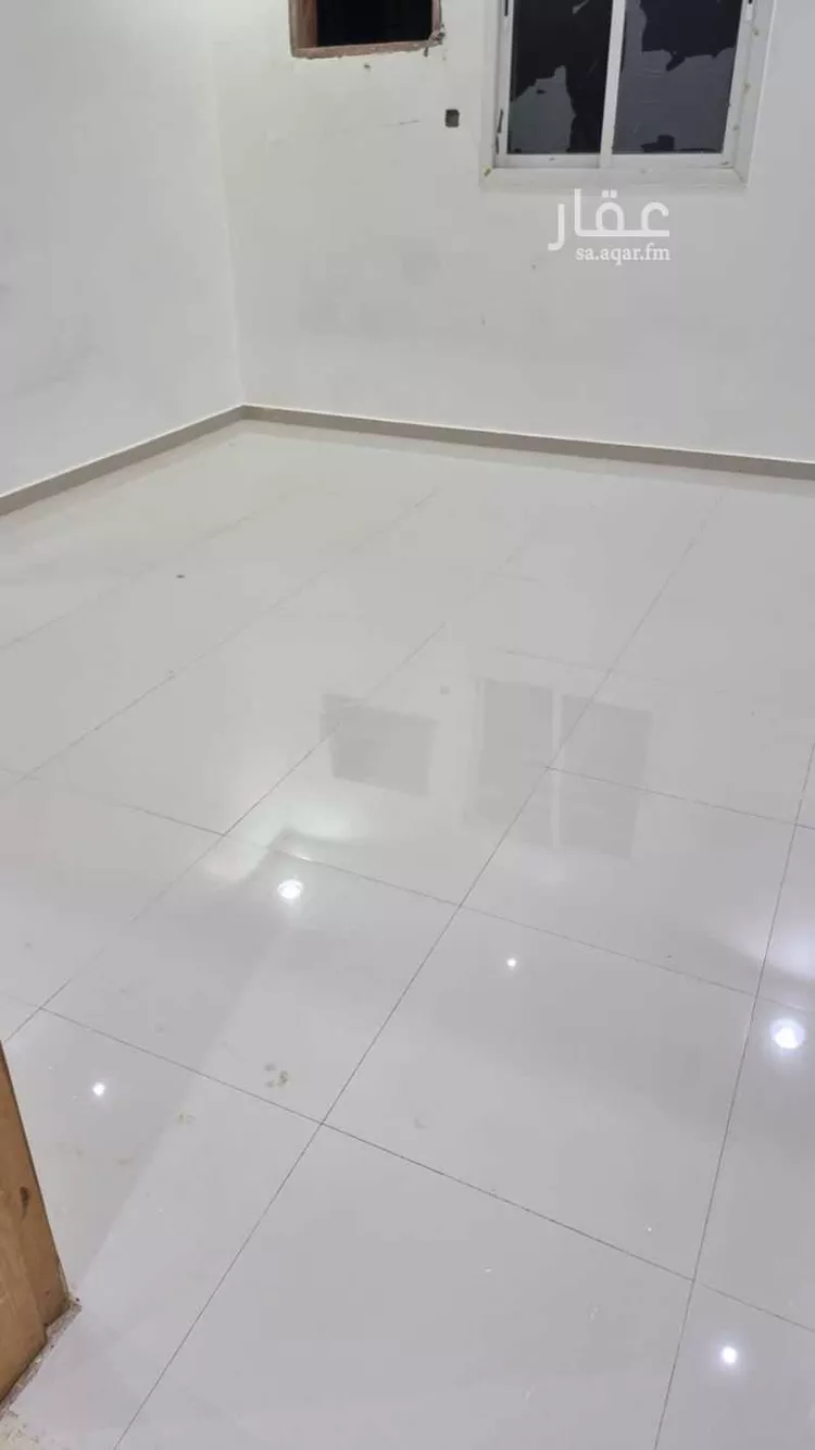 شقة للإيجار في شارع محمد بن عبدالواحد الطبري ، حي الرمال ، الرياض ، منطقة الرياض صورة 4