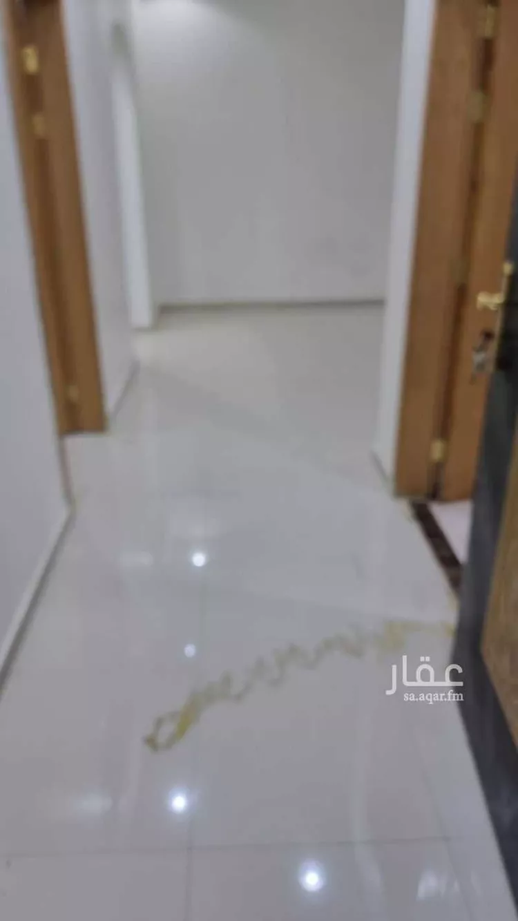 شقة للإيجار في شارع محمد بن عبدالواحد الطبري ، حي الرمال ، الرياض ، منطقة الرياض صورة 2