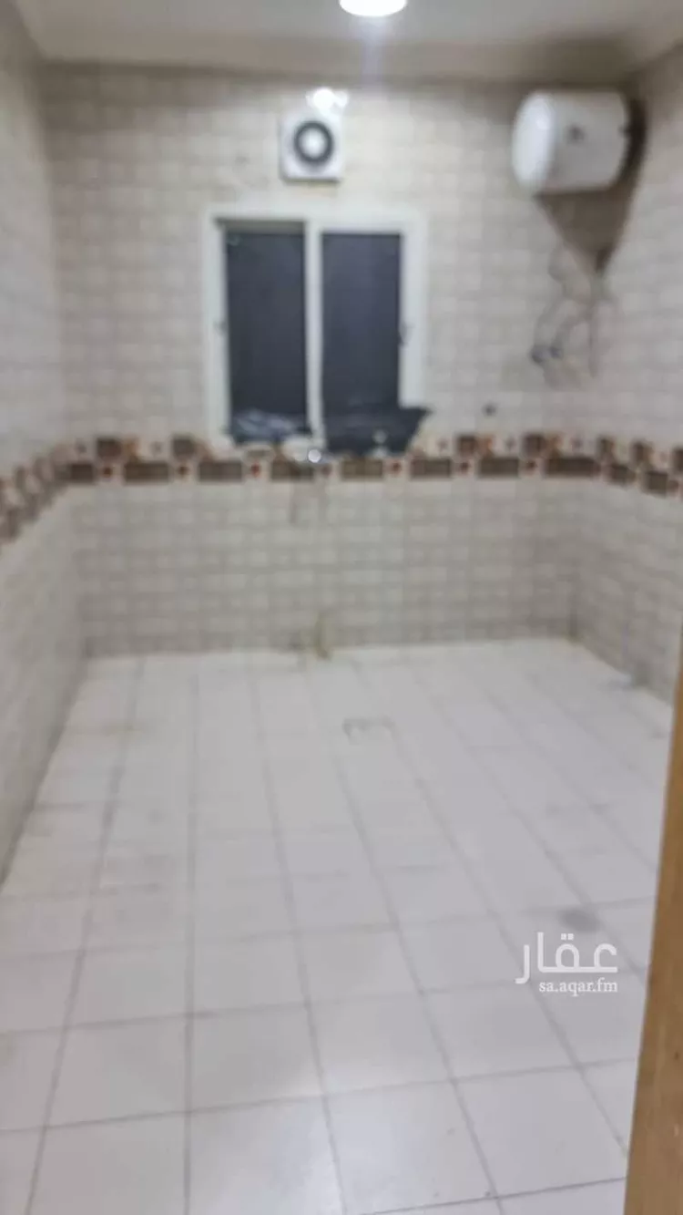 شقة للإيجار في شارع محمد بن عبدالواحد الطبري ، حي الرمال ، الرياض ، منطقة الرياض صورة 5