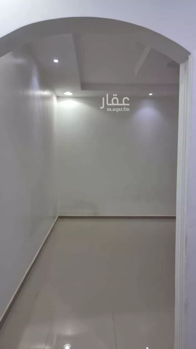 شقة للإيجار في شارع محمد بن عبدالواحد الطبري ، حي الرمال ، الرياض ، منطقة الرياض صورة 3