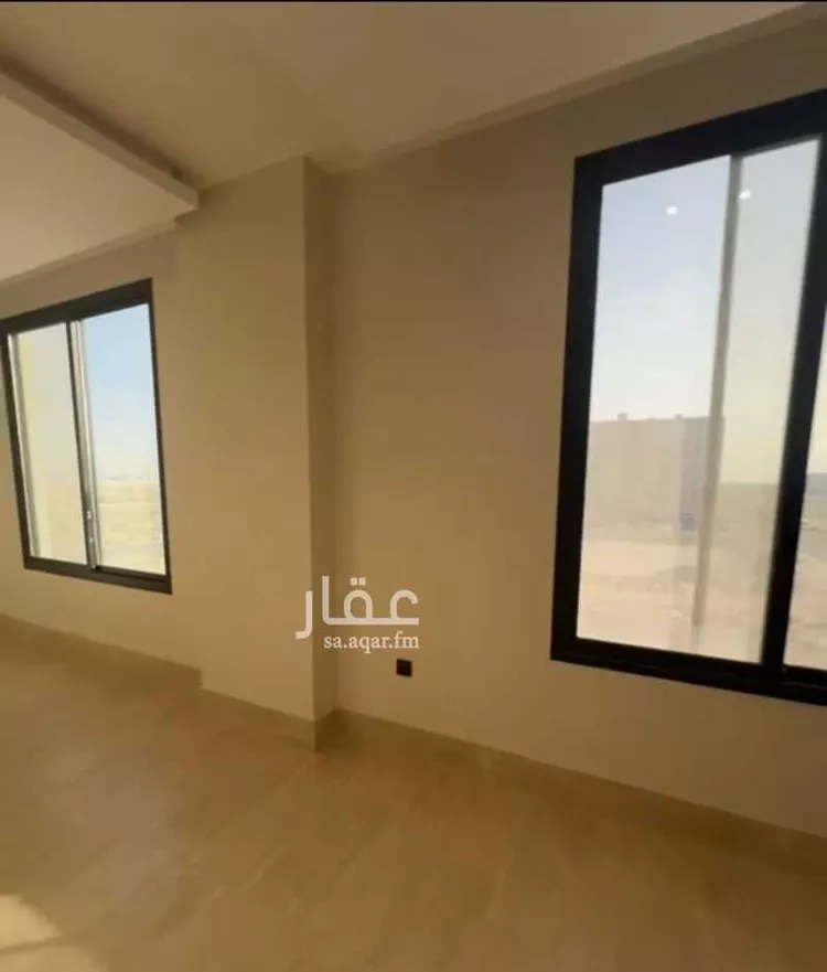 Apartment for Rent in Dammam Ash Shulah صورة 3