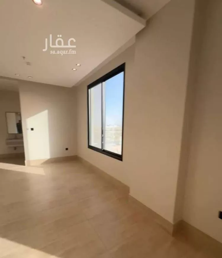 Apartment for Rent in Dammam Ash Shulah