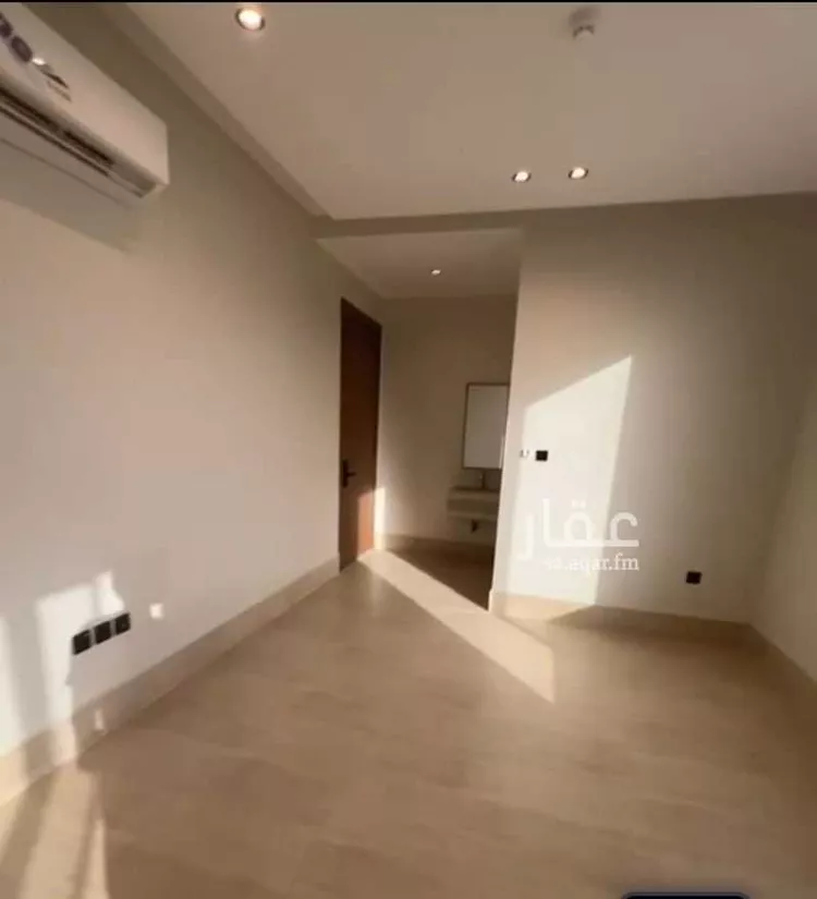 Apartment for Rent in Dammam Ash Shulah صورة 2