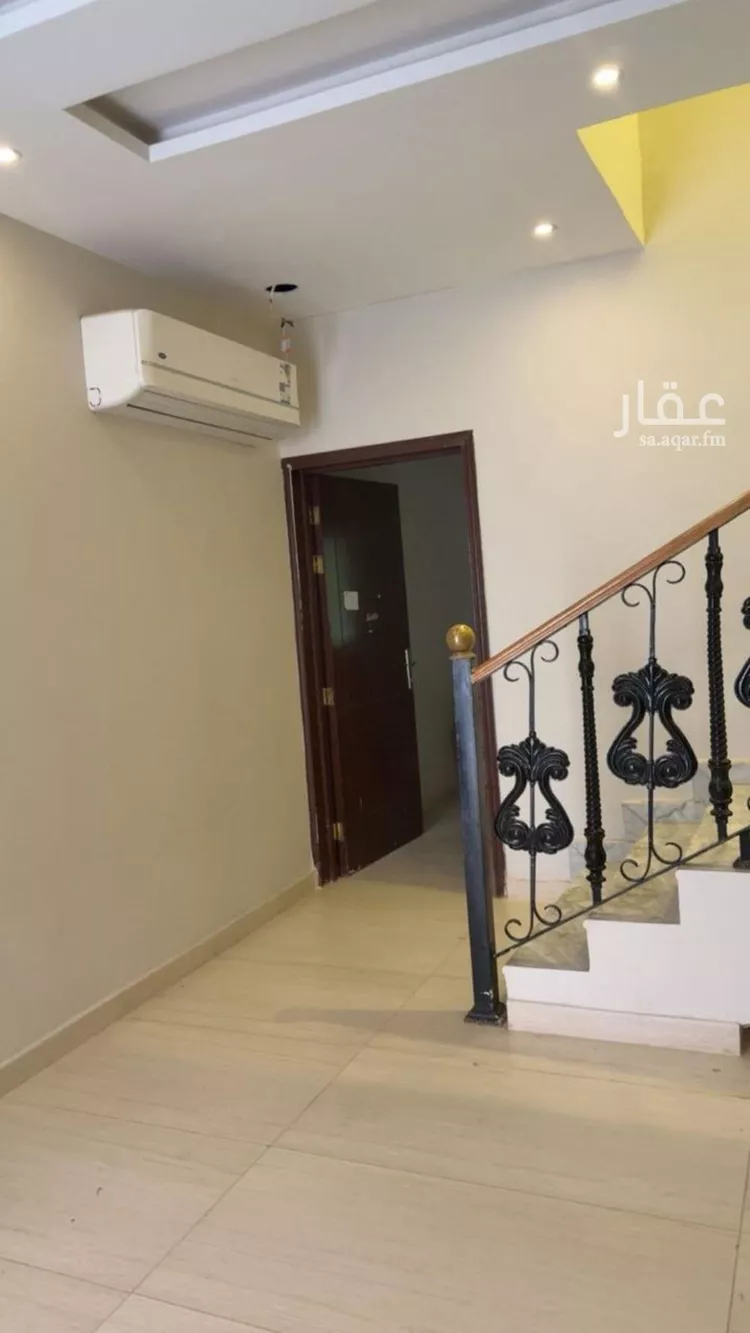 Villa for Sale in Riyadh An Narjis 9