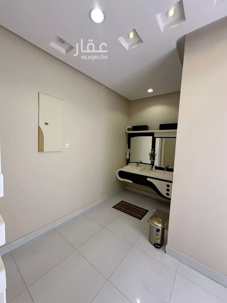 Villa for Sale in Riyadh Al Arid