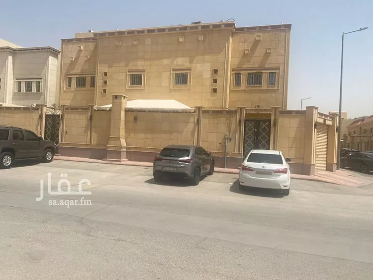 فيلا للبيع في شارع جليلة, حي الخليج, مدينة الرياض, منطقة الرياض صورة 2