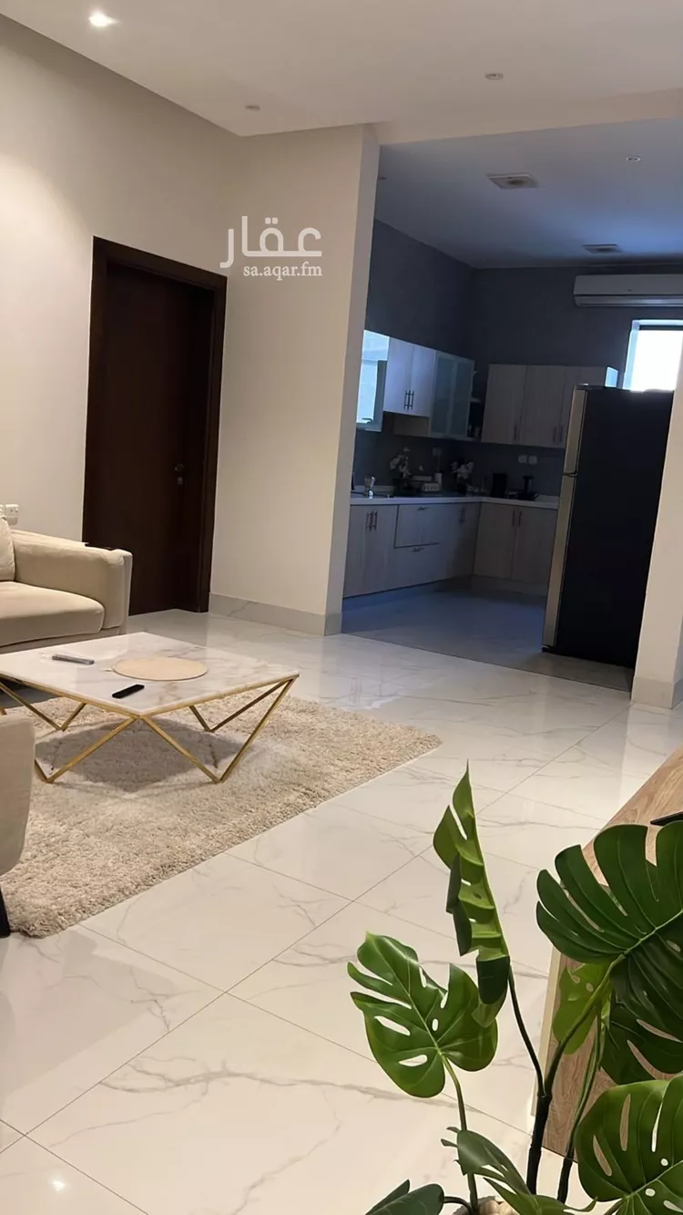 فيلا للبيع في شارع يحيى البهاري, حي النرجس, مدينة الرياض, منطقة الرياض صورة 3