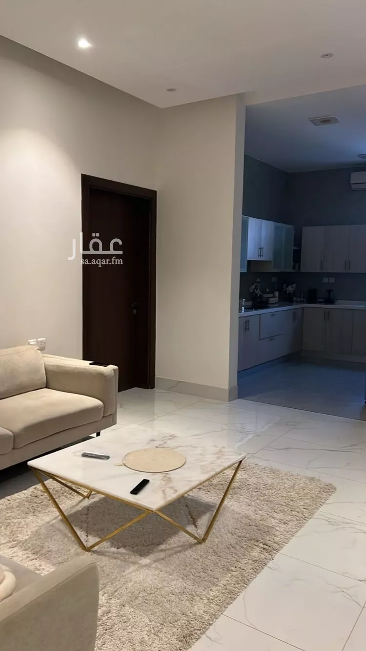 فيلا للبيع في شارع يحيى البهاري, حي النرجس, مدينة الرياض, منطقة الرياض صورة 4