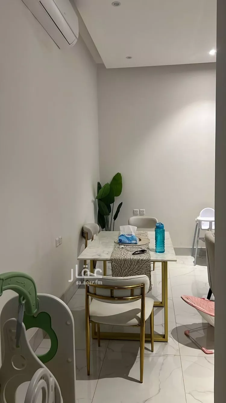 فيلا للبيع في شارع يحيى البهاري, حي النرجس, مدينة الرياض, منطقة الرياض صورة 5