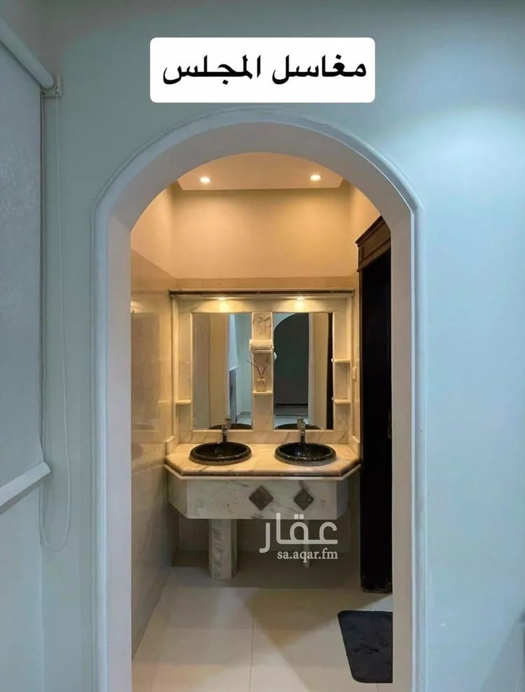 فيلا للبيع في شارع رقم 228, حي المونسية, مدينة الرياض, منطقة الرياض 15