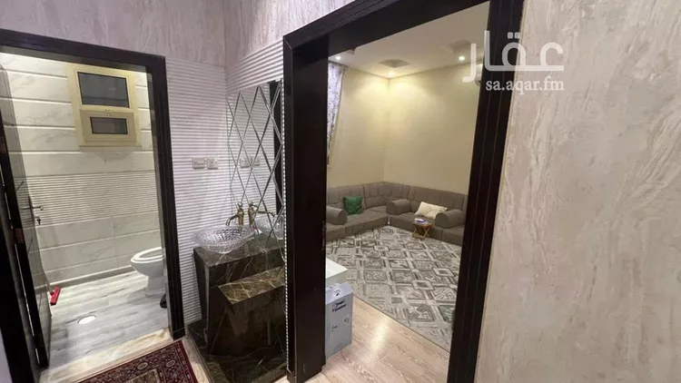 فيلا للبيع في شارع ابرهيم القويري, حي العارض, مدينة الرياض, منطقة الرياض صورة 5