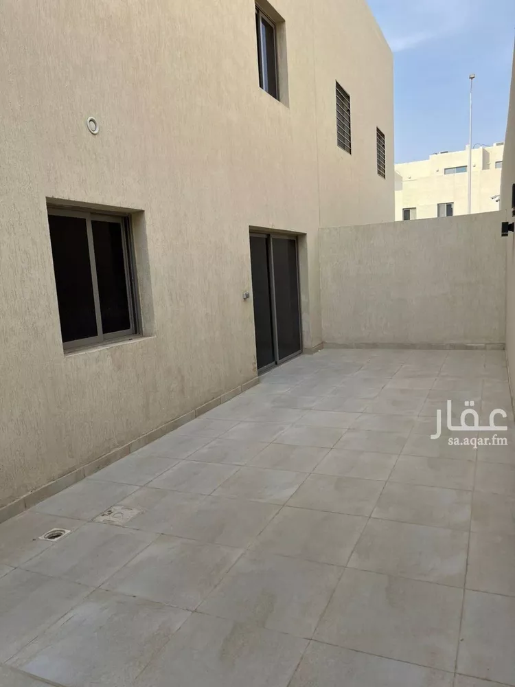 فيلا للبيع في حي النرجس, مدينة الرياض, منطقة الرياض صورة 4
