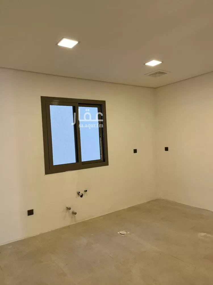 فيلا للبيع في حي النرجس, مدينة الرياض, منطقة الرياض 9