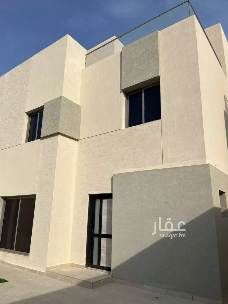 فيلا للبيع في حي النرجس, مدينة الرياض, منطقة الرياض 11
