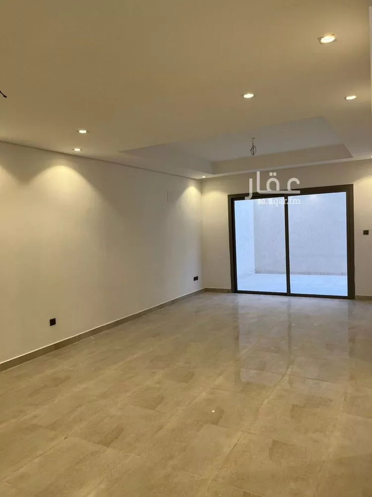فيلا للبيع في حي النرجس, مدينة الرياض, منطقة الرياض 15