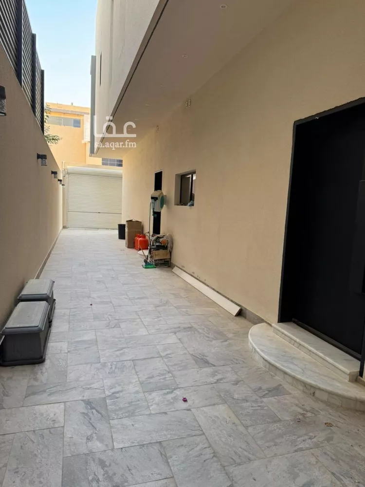 فيلا للبيع في شارع يحيى البهاري, حي النرجس, مدينة الرياض, منطقة الرياض 11