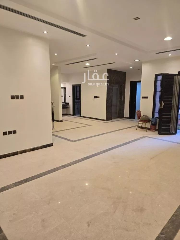 فيلا للبيع في شارع الزهرة, حي الياسمين, مدينة الرياض, منطقة الرياض 6
