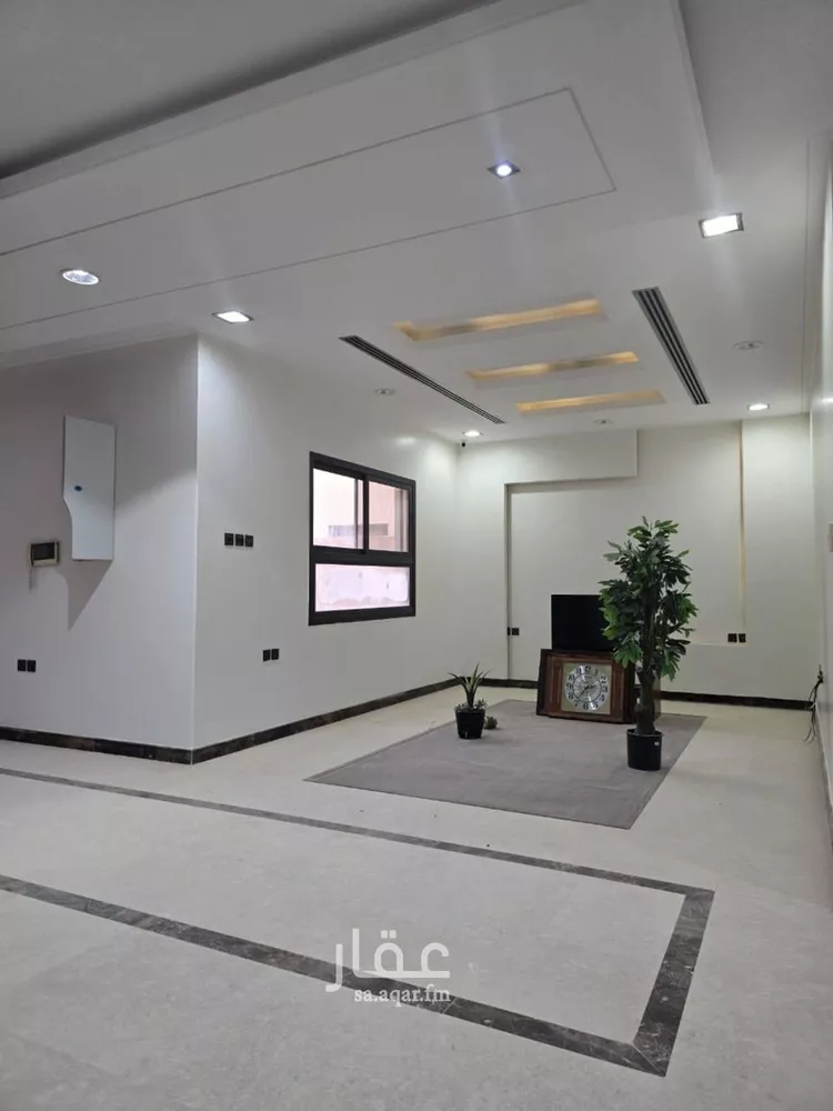 فيلا للبيع في شارع الزهرة, حي الياسمين, مدينة الرياض, منطقة الرياض 10