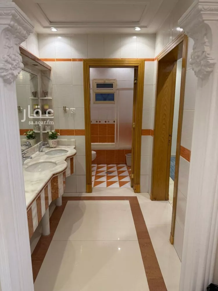 Villa for Sale in Riyadh Al Arid صورة 4