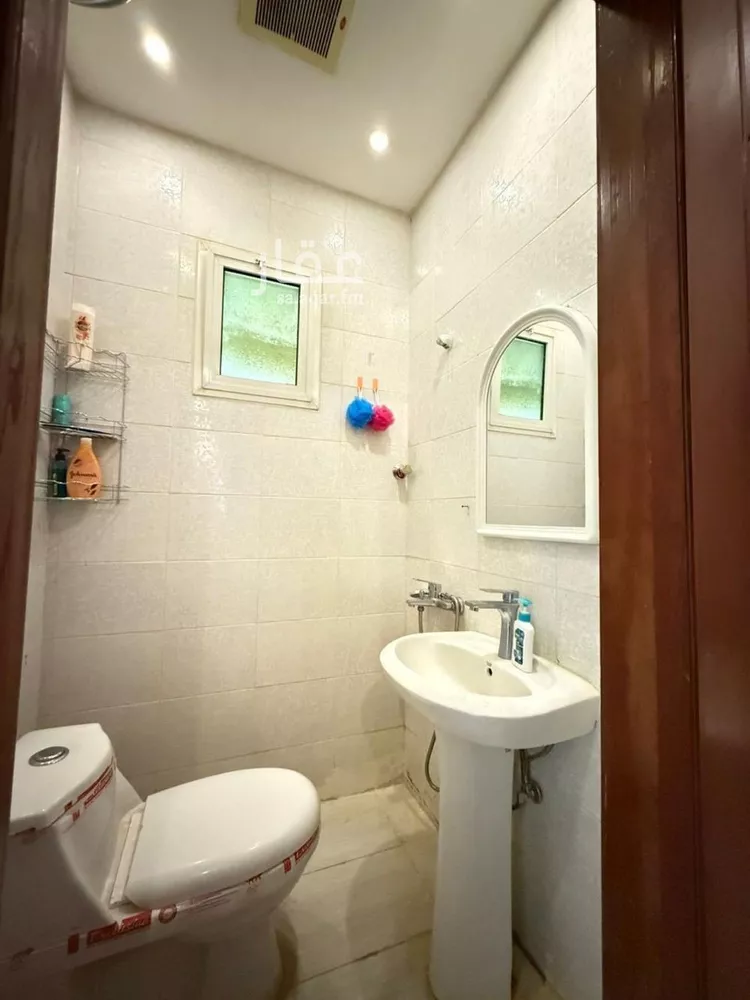 Villa for Sale in Riyadh An Narjis صورة 3