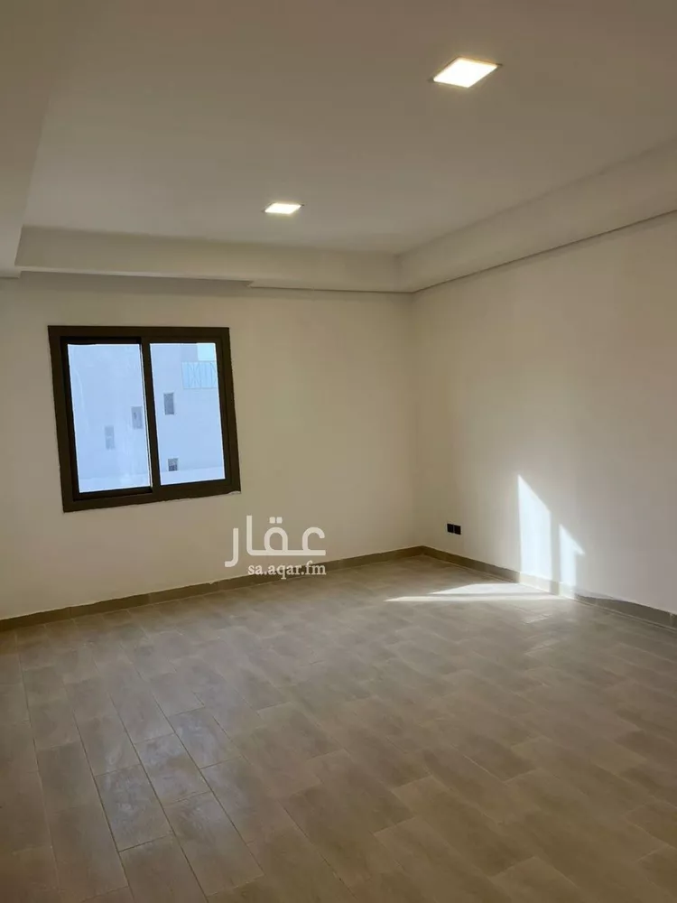 فيلا للبيع في حي النرجس, مدينة الرياض, منطقة الرياض صورة 3