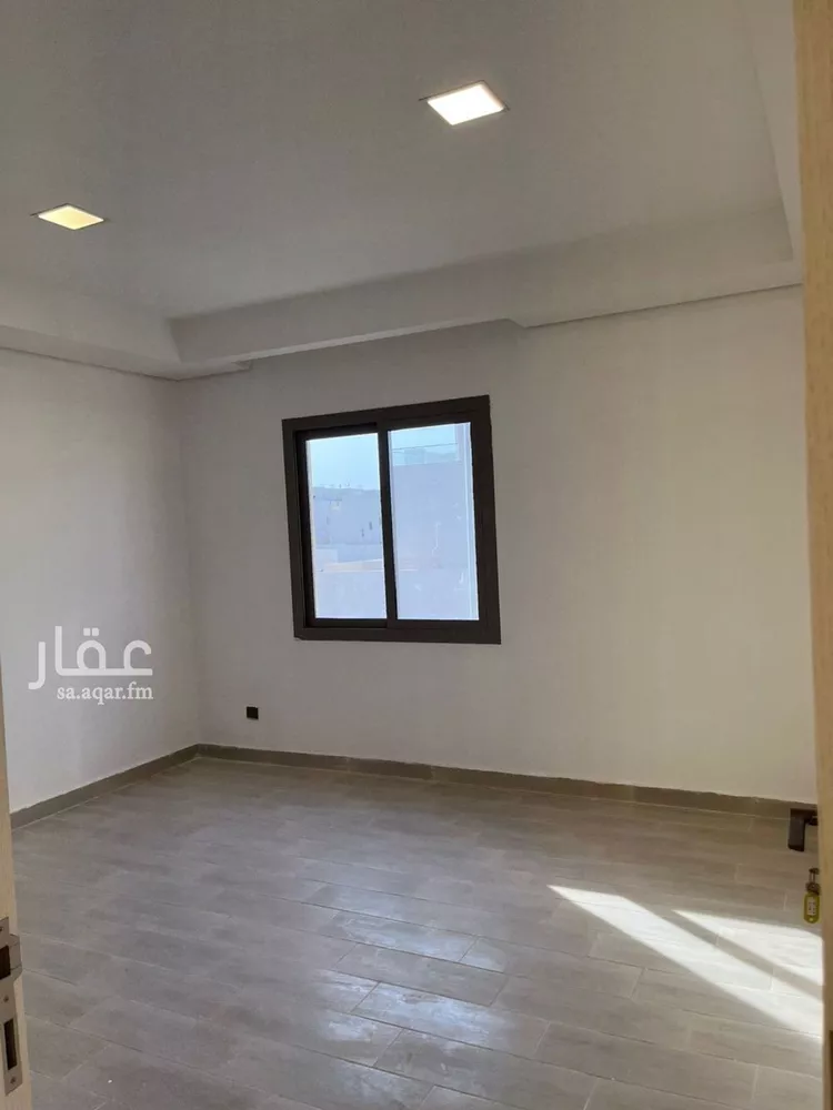 فيلا للبيع في حي النرجس, مدينة الرياض, منطقة الرياض 8