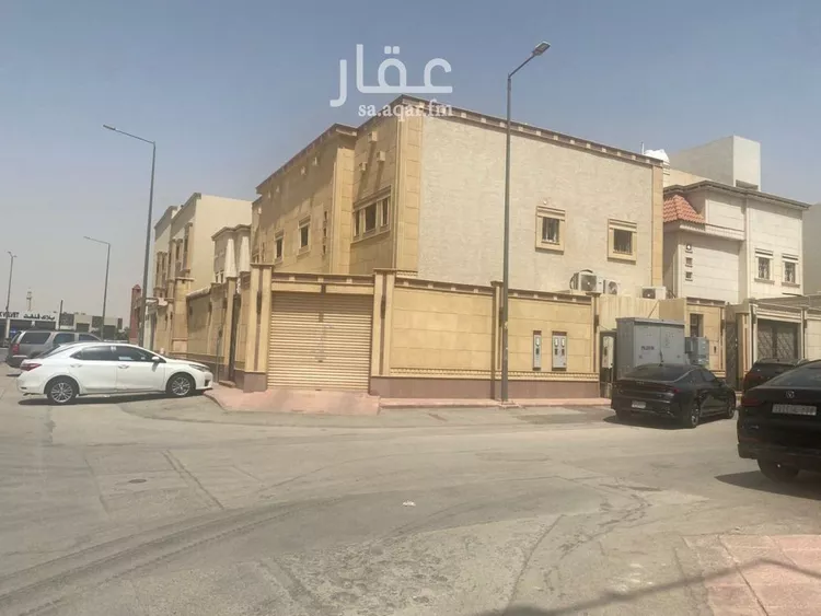 فيلا للبيع في شارع جليلة, حي الخليج, مدينة الرياض, منطقة الرياض صورة 3