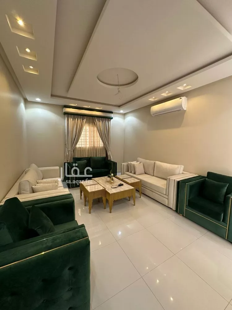 Villa for Sale in Riyadh Ar Rimal