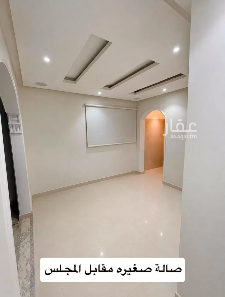فيلا للبيع في شارع رقم 228, حي المونسية, مدينة الرياض, منطقة الرياض 12