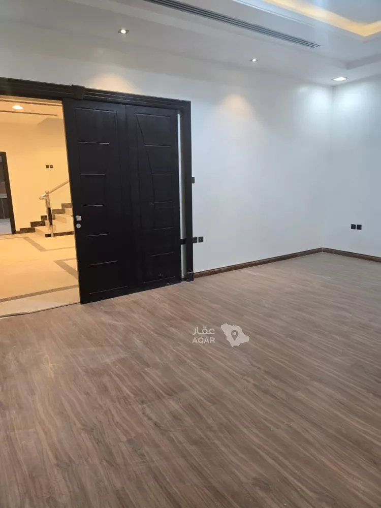 فيلا للبيع في شارع القرينات, حي الياسمين, مدينة الرياض, منطقة الرياض 10