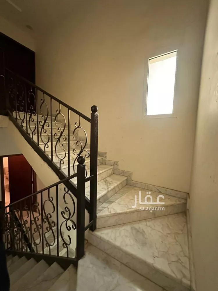 Villa for Sale in Riyadh An Narjis