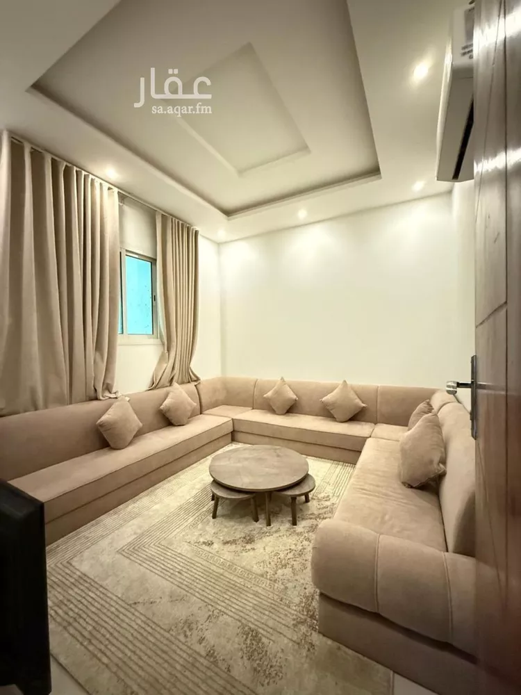 Villa for Sale in Riyadh An Narjis صورة 5