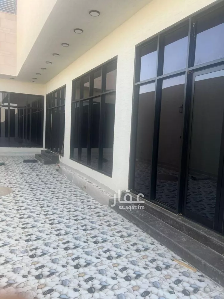 فيلا للبيع في شارع حسن بن علي الطبري ، حي الخير ، الرياض ، حريملاء صورة 4