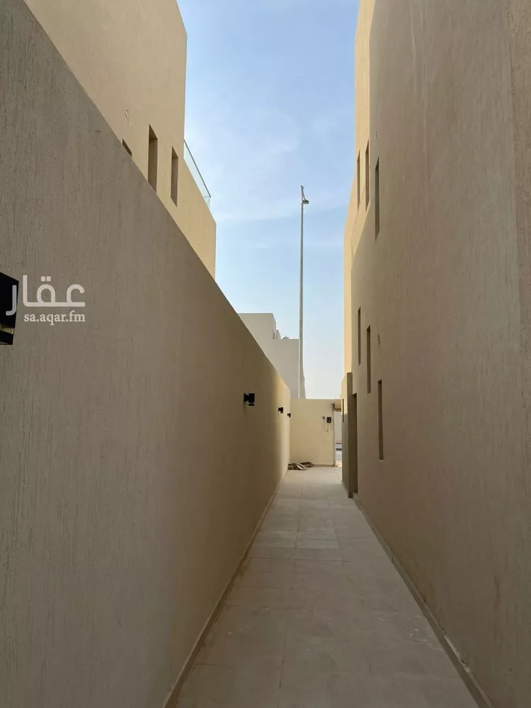 فيلا للبيع في حي النرجس, مدينة الرياض, منطقة الرياض صورة 5